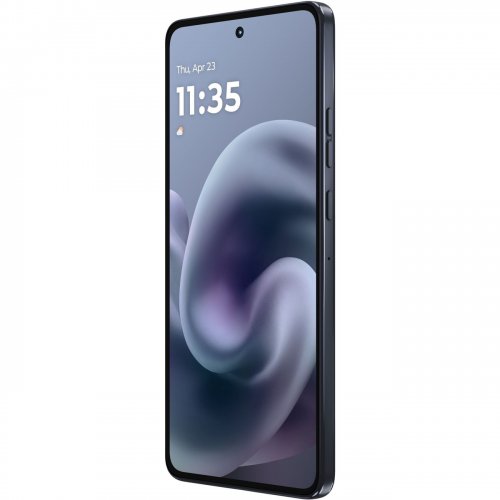 Смартфон Motorola Moto G86 8/256GB (PB7L0101RS) Spellbound купить в Украине | Telemart фото