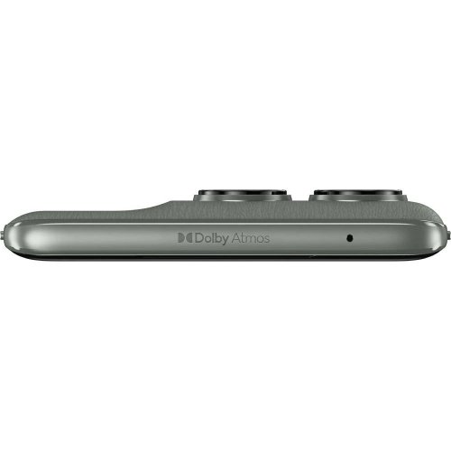 Смартфон Motorola Moto Edge 60 Pro 8/256GB (PB7X0088RS) Shadow купити в Україні | Telemart фото