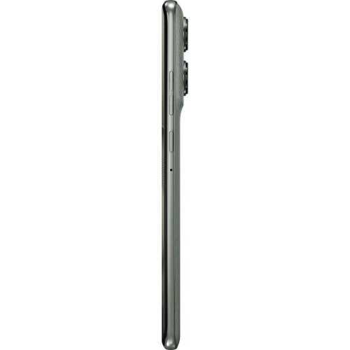Смартфон Motorola Moto Edge 60 Pro 8/256GB (PB7X0088RS) Shadow купити в Україні | Telemart фото