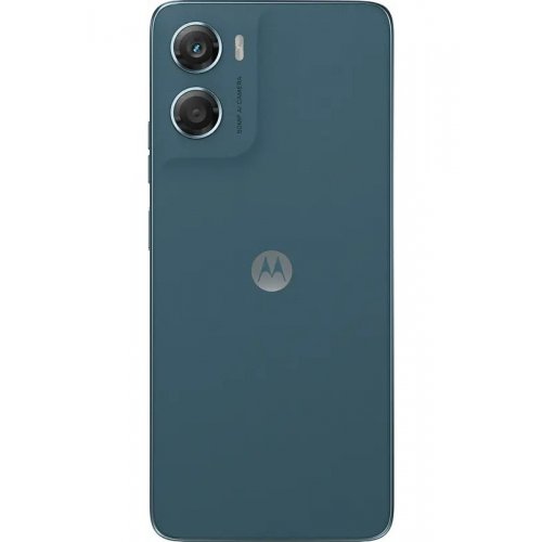 Смартфон Motorola Moto G06 Power 4/256GB (PBA00000UA) Tapestry купити в Україні | Telemart фото