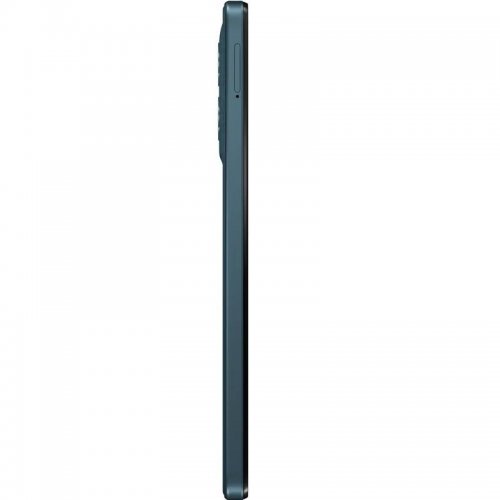 Смартфон Motorola Moto G06 Power 4/256GB (PBA00000UA) Tapestry купити в Україні | Telemart фото