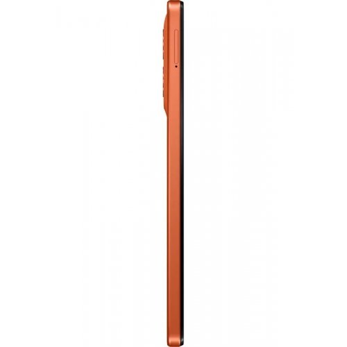 Смартфон Motorola Moto G06 4/128GB (PBA20019RS) Arabesque купить в Украине | Telemart фото
