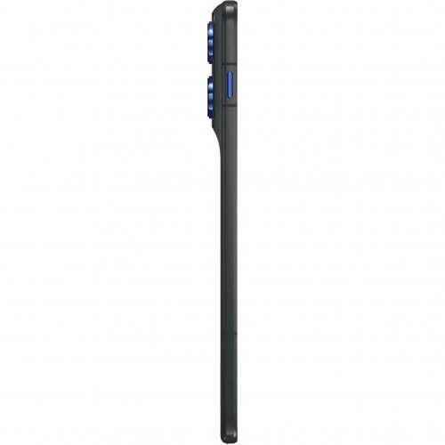 Смартфон Motorola Moto Edge 70 12/512GB (PBA50006RS) Gadget Grey купить в Украине | Telemart фото