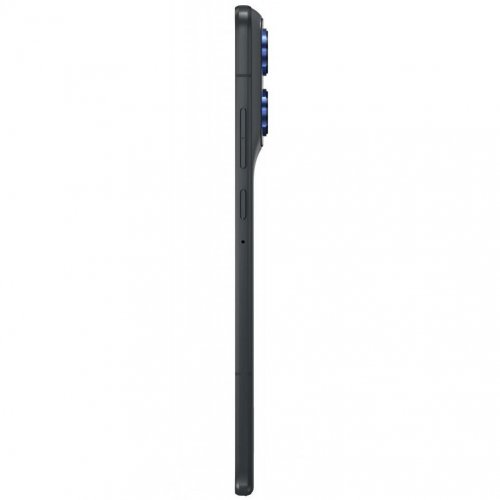 Смартфон Motorola Moto Edge 70 12/512GB (PBA50006RS) Gadget Grey купить в Украине | Telemart фото