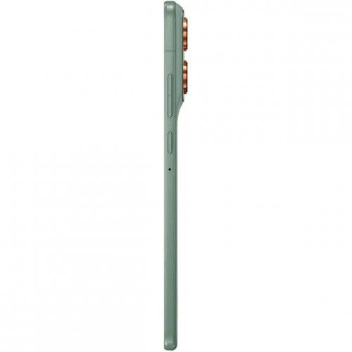Смартфон Motorola Moto Edge 70 12/512GB (PBA50025RS) Lily Pad купити в Україні | Telemart фото
