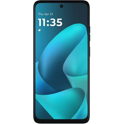 Смартфон Motorola Moto G57 Power 8/256GB (PBAH0009RO) Corsair Green купить в Украине | Telemart фото