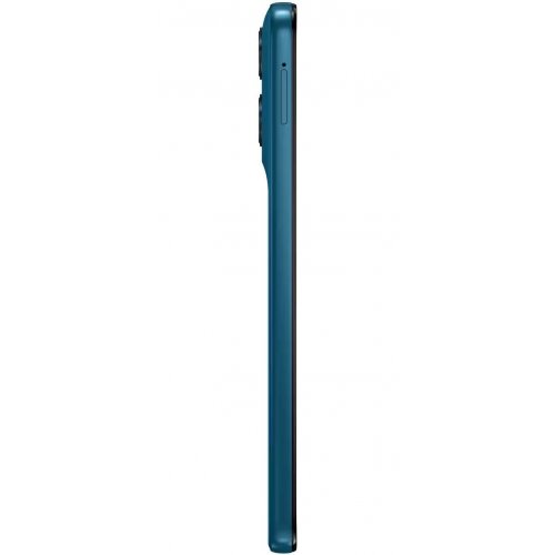 Смартфон Motorola Moto G57 Power 8/256GB (PBAH0009RO) Corsair Green купить в Украине | Telemart фото