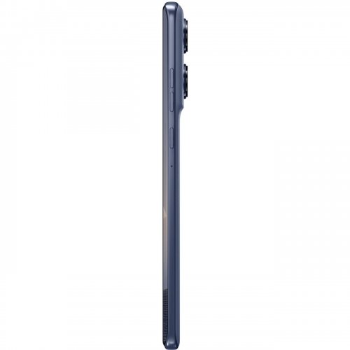 Смартфон Motorola Moto Edge 70 Fusion 8/256GB (PBBD0022RS) Silhouette купить в Украине | Telemart фото