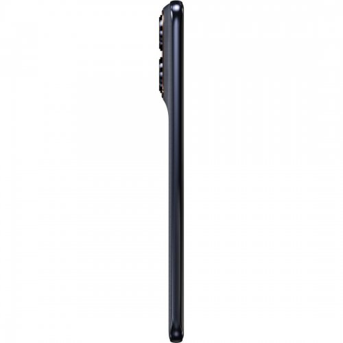 Смартфон Motorola Moto Edge 70 Fusion 12/256GB (PBBE0042UA) Silhouette купить в Украине | Telemart фото