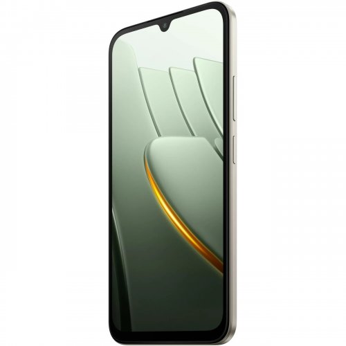 Смартфон POCO C81 Pro 4/128GB Gold купить в Украине | Telemart фото