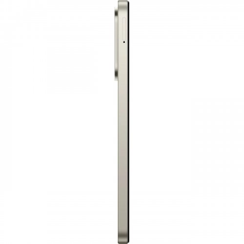 Смартфон POCO C81 Pro 4/128GB Gold купить в Украине | Telemart фото