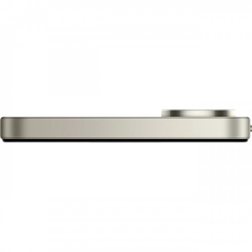 Смартфон POCO C81 Pro 4/128GB Gold купить в Украине | Telemart фото