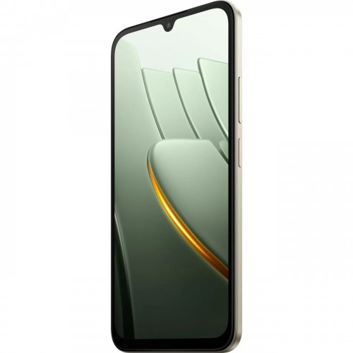 Смартфон POCO C81 Pro 4/128GB Green купить в Украине | Telemart фото