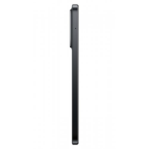 Смартфон POCO C85 6/128GB Black купить в Украине | Telemart фото