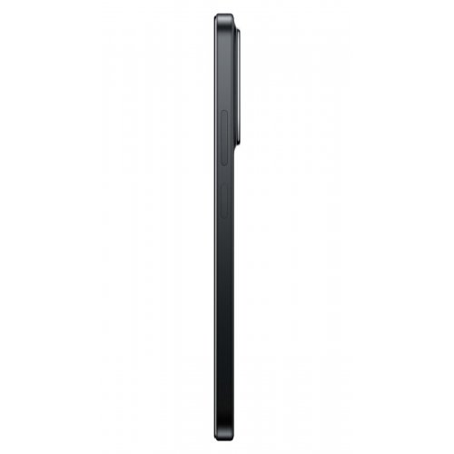 Смартфон POCO C85 6/128GB Black купить в Украине | Telemart фото