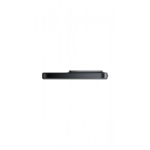 Смартфон POCO C85 6/128GB Black купить в Украине | Telemart фото