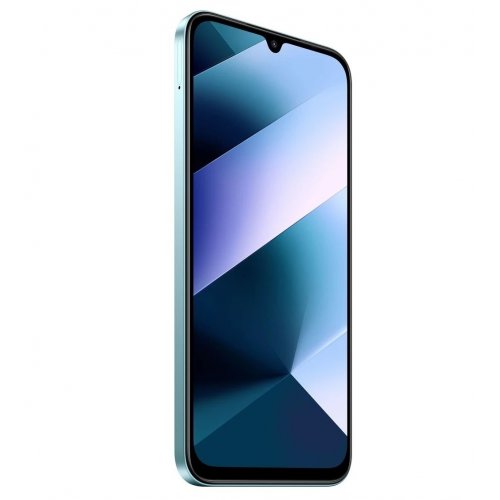 Смартфон POCO C85 8/256GB Green купить в Украине | Telemart фото