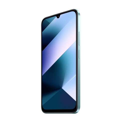 Смартфон POCO C85 8/256GB Green купить в Украине | Telemart фото