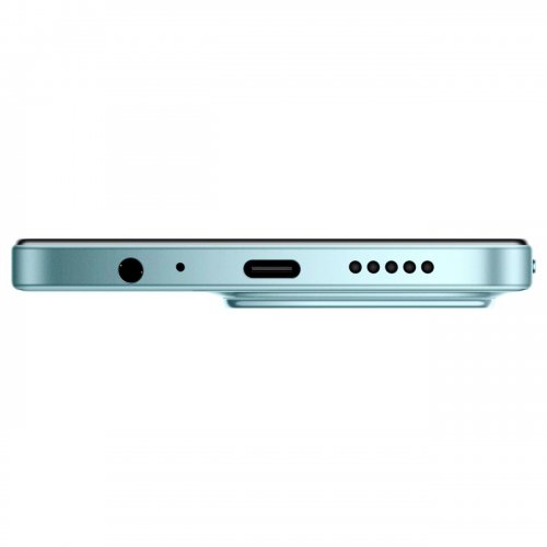 Смартфон POCO C85 8/256GB Green купить в Украине | Telemart фото