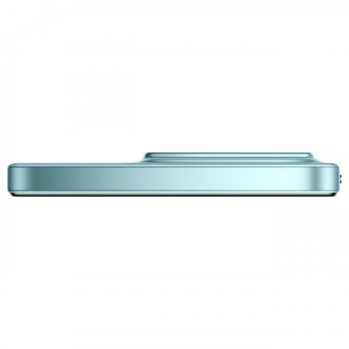 Смартфон POCO C85 8/256GB Green купить в Украине | Telemart фото