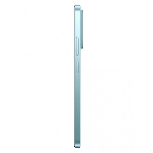 Смартфон POCO C85 8/256GB Green купить в Украине | Telemart фото
