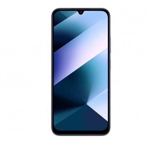 Смартфон POCO C85 8/256GB Purple купить в Украине | Telemart фото