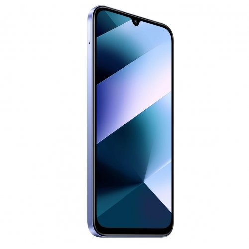 Смартфон POCO C85 8/256GB Purple купить в Украине | Telemart фото