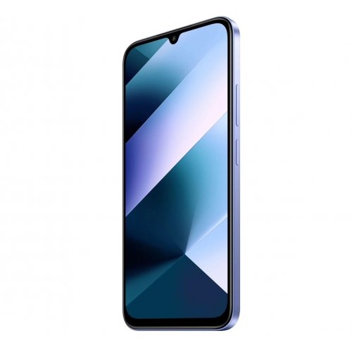 Смартфон POCO C85 8/256GB Purple купить в Украине | Telemart фото