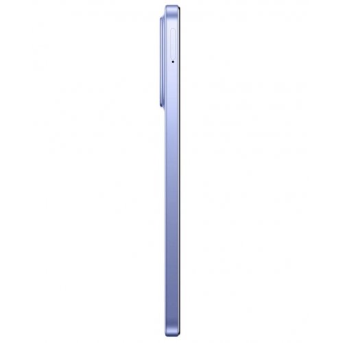 Смартфон POCO C85 8/256GB Purple купить в Украине | Telemart фото