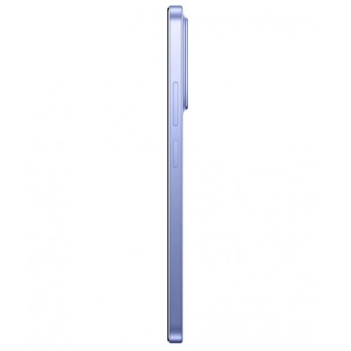 Смартфон POCO C85 8/256GB Purple купить в Украине | Telemart фото