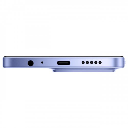 Смартфон POCO C85 8/256GB Purple купить в Украине | Telemart фото