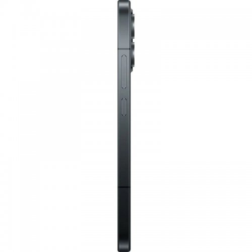 Смартфон POCO F8 Pro 12/256GB Black купить в Украине | Telemart фото