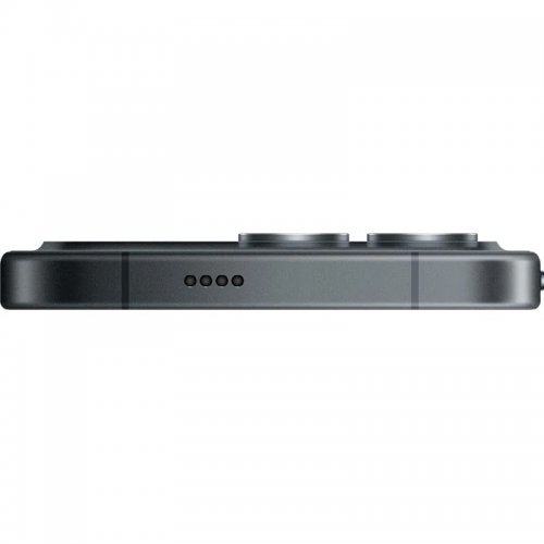 Смартфон POCO F8 Pro 12/256GB Black купить в Украине | Telemart фото