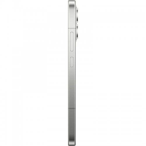 Смартфон POCO F8 Pro 12/512GB Titanium Silver купить в Украине | Telemart фото