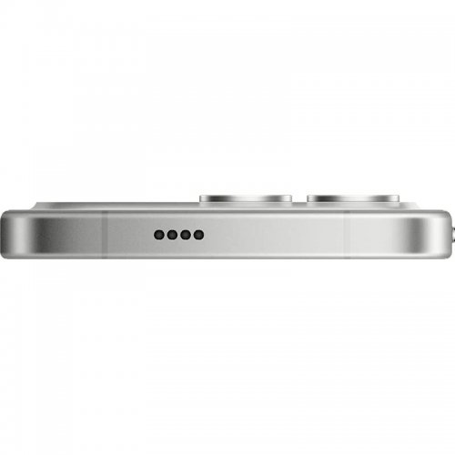 Смартфон POCO F8 Pro 12/512GB Titanium Silver купить в Украине | Telemart фото