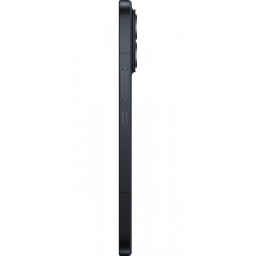 Смартфон POCO F8 Ultra 12/256GB Black купить в Украине | Telemart фото