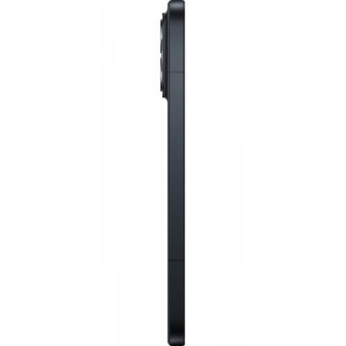 Смартфон POCO F8 Ultra 16/512GB Black купить в Украине | Telemart фото