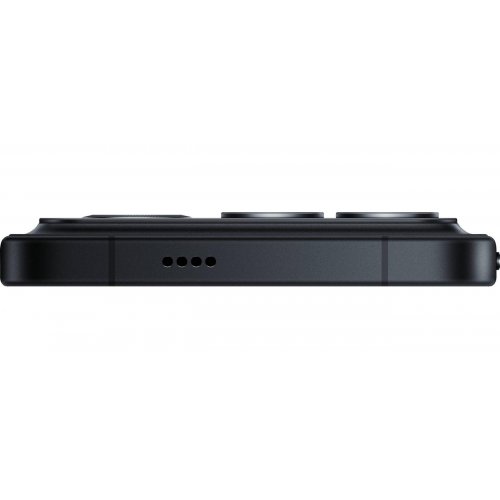 Смартфон POCO F8 Ultra 16/512GB Black купить в Украине | Telemart фото
