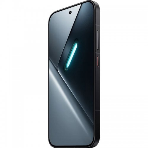 Смартфон POCO X8 Pro 12/512GB Black купить в Украине | Telemart фото