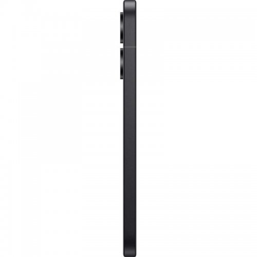 Смартфон POCO X8 Pro 12/512GB Black купить в Украине | Telemart фото