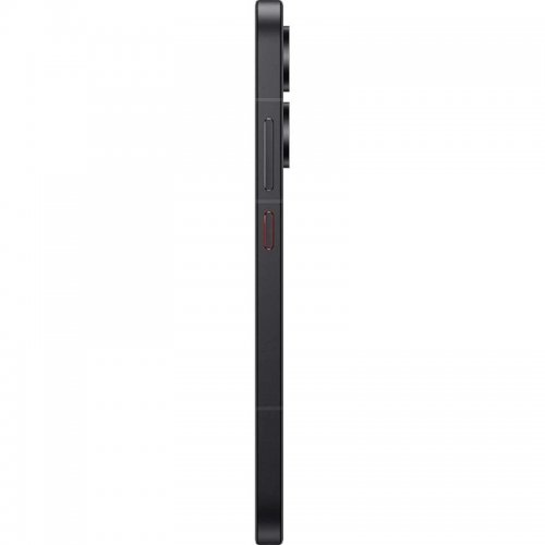 Смартфон POCO X8 Pro 12/512GB Black купить в Украине | Telemart фото
