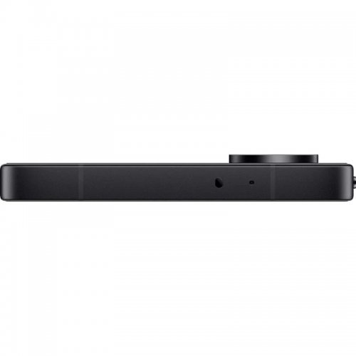 Смартфон POCO X8 Pro 12/512GB Black купить в Украине | Telemart фото