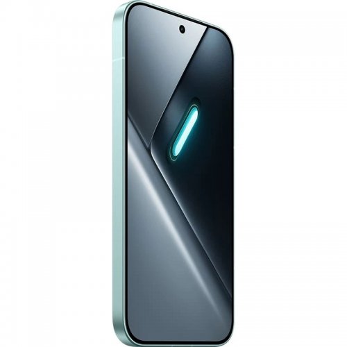 Смартфон POCO X8 Pro 12/512GB Green купить в Украине | Telemart фото