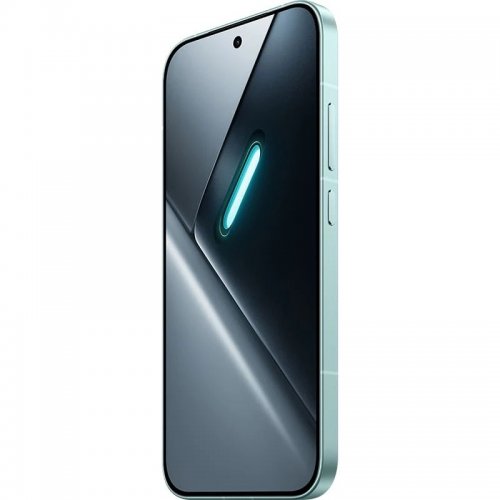 Смартфон POCO X8 Pro 12/512GB Green купить в Украине | Telemart фото