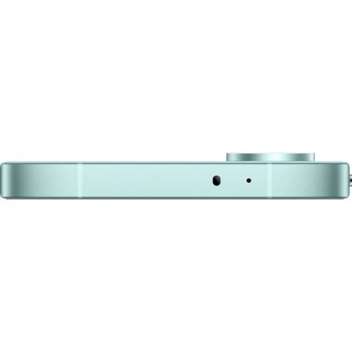 Смартфон POCO X8 Pro 12/512GB Green купить в Украине | Telemart фото