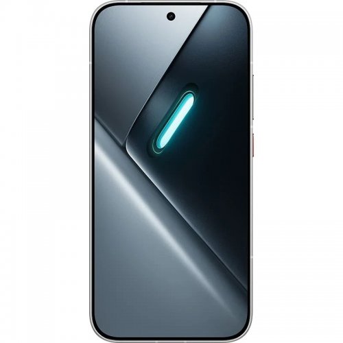 Смартфон POCO X8 Pro 12/512GB White купить в Украине | Telemart фото