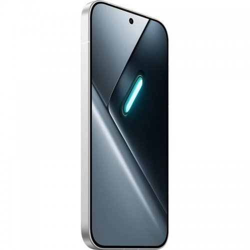 Смартфон POCO X8 Pro 12/512GB White купить в Украине | Telemart фото