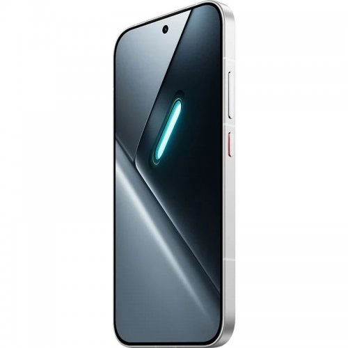 Смартфон POCO X8 Pro 12/512GB White купить в Украине | Telemart фото