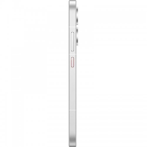 Смартфон POCO X8 Pro 12/512GB White купить в Украине | Telemart фото