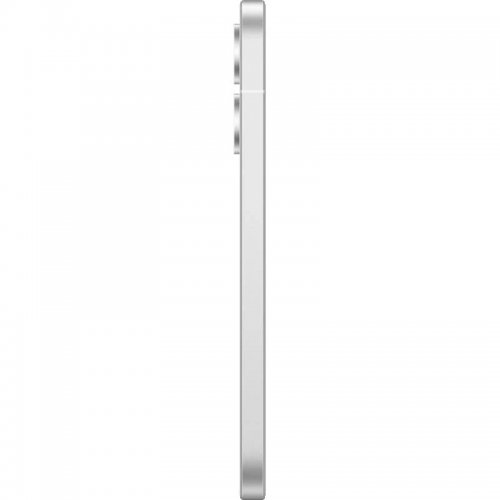 Смартфон POCO X8 Pro 12/512GB White купить в Украине | Telemart фото